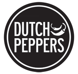 Dutchpeppers